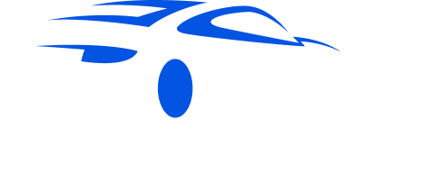 ezusedautoparts.com