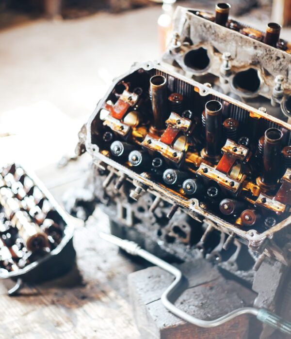 auto-engine-in-garage-2025-02-12-09-29-02-utc (1) auto-engine-in-garage-2025-02-12-09-29-02-utc (1)
