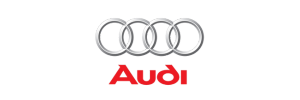 lOGO-CAR-1-1