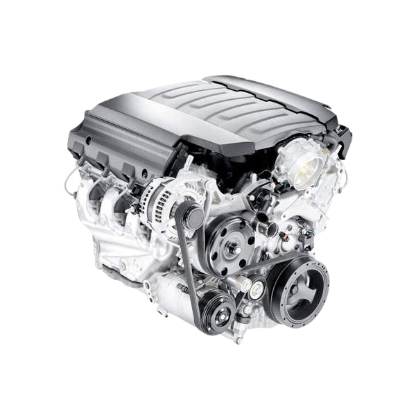 Engines