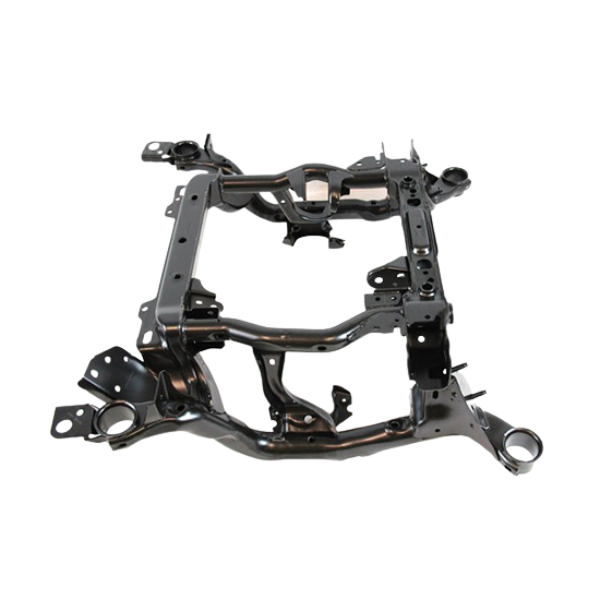 Engine Cradle